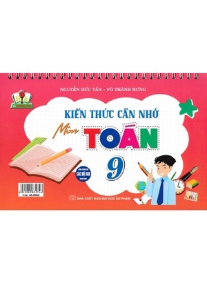 Kiến thức lịch sử 9 - Nhiều tác giả