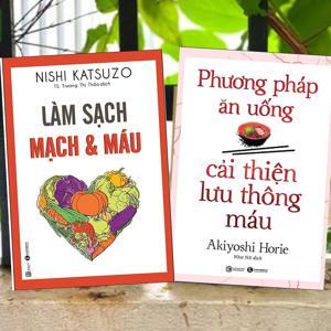 Kiến thức về ăn uống cho trẻ : Phương pháp ăn uống và sức khỏe - Thanh Giang