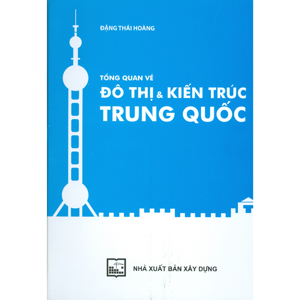 Kiến trúc Trung Quốc