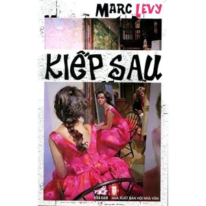 Kiếp sau - Marc Levy