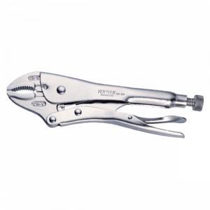 Kìm 5 inch Toptul DAAQ1A05