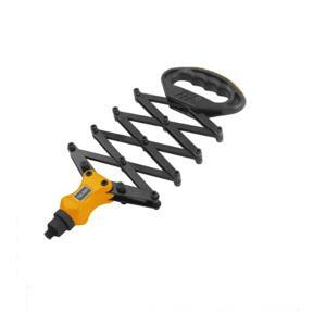 Kìm bấm cao cấp Rive Tolsen 43100 - 32″