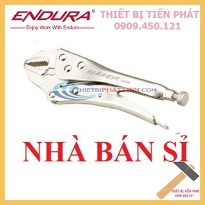 Kìm Bấm Chết 10" Endura E5611