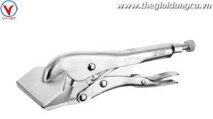 Kìm bấm chết Toptul DAAV1A08