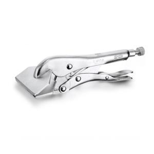 Kìm bấm chết Toptul DAAV1A08