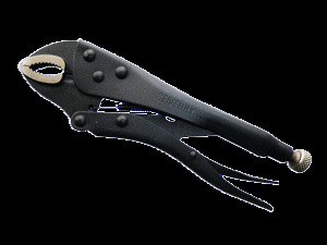 Kìm bấm chết Century SNK-10510, 10"