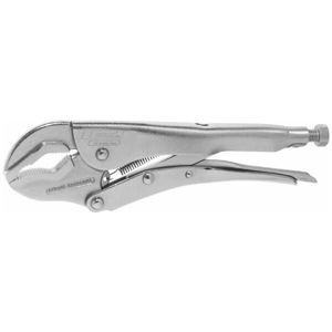 Kìm bấm chết Holex 708105 250, 250mm