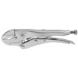 Kìm bấm chết Holex 708205 175, 175mm