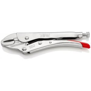 Kìm bấm chết Knipex 41 04 180