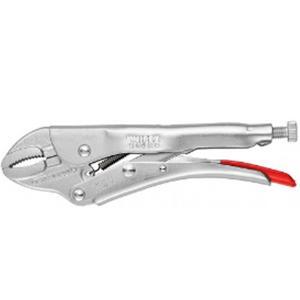 Kìm bấm chết Knipex 41 04 180