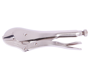 Kìm bấm chết mũi thẳng 12 inches/300mm Workpro W031069