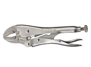 Kìm bấm chết Mỹ Irwin T0702EL4
