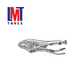 Kìm bấm chết Mỹ Irwin T0702EL4