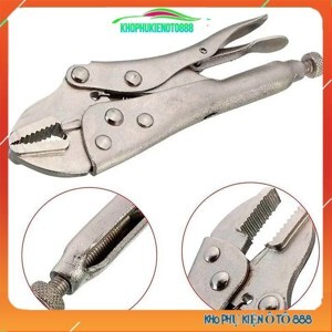 Kìm bấm chết Top 10ATNW-CB