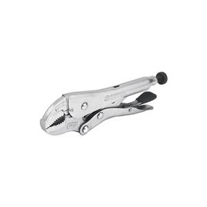 Kìm bấm chết Truper 17429