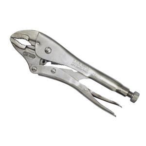 Kìm bấm chết xi trắng Licota APT-39002CPRO, 10" (250mm)
