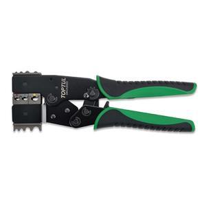 Kìm bấm code Toptul DKCA2222