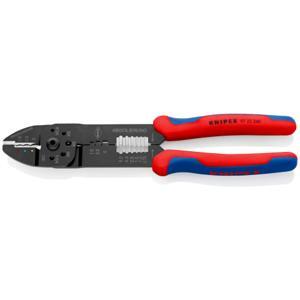 Kìm bấm cos Knipex 97 22 240