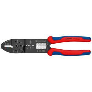 Kìm bấm cos Knipex 97 32 240