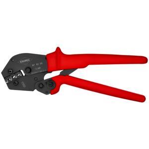 Kìm bấm cos Knipex 97 52 05