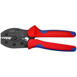 Kìm bấm cos Knipex 97 52 33