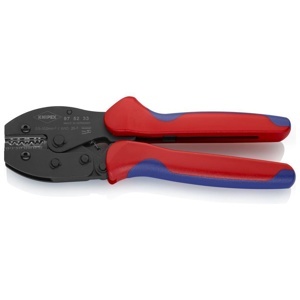 Kìm bấm cos Knipex 97 52 33