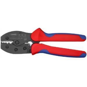 Kìm bấm cos Knipex 97 52 33