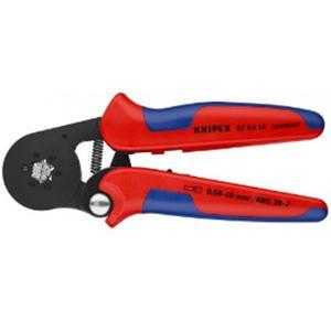 Kìm bấm cos Knipex 97 53 14