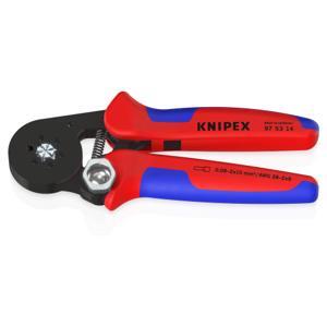 Kìm bấm cos Knipex 97 53 14