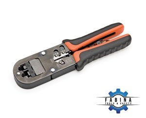 Kìm bấm cos mạng đa năng Retta RTP0069