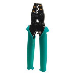 Kìm bấm cos Pro'skit CP-151B