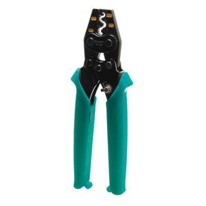 Kìm bấm cos Pro'skit CP-151B