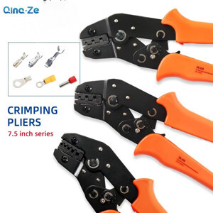 Kìm Bấm Cos SN-02C