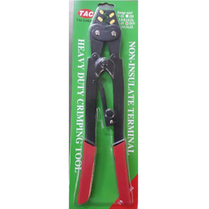 Kìm bấm cos Taicheng CT-25, 25mm2