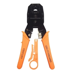 Kìm bấm cote 3 chức năng Century 060626