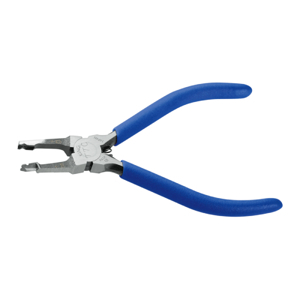 Kìm bấm dây xích 2 chiều 125mm Tsunoda KT-801-1