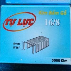 Kìm bấm đinh ghim Top TST-50011