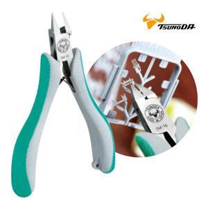 Kìm bấm đồ trang sức 4.5-inch Tsunoda TM-12