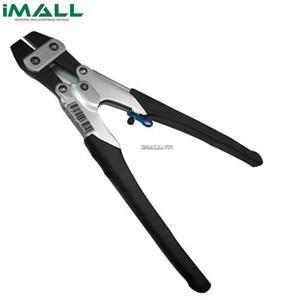 Kìm bấm Fujiya PC5-280