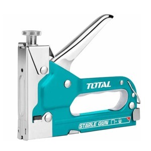 Kìm bấm ghim 3 trong 1 Total THT31143