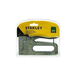 Kìm bấm ghim Stanley TR45-S