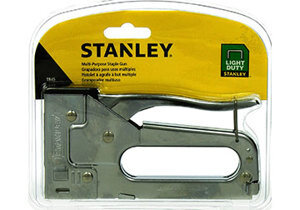 Kìm bấm ghim Stanley TR45-S