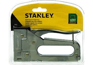 Kìm bấm ghim Stanley TR45-S
