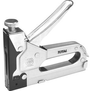 Kìm bấm ghim Total THT31142