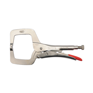 KÌM BẤM HÀN CHỮ C 0-100mm YATO YT-2468