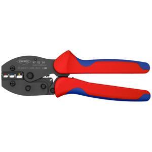 Kìm bấm Knipex 97 52 36