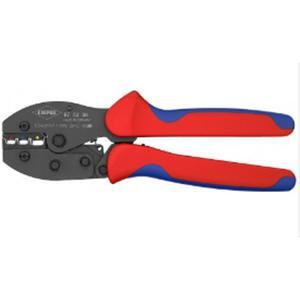 Kìm bấm Knipex 97 52 36