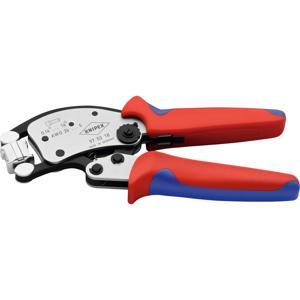 Kìm bấm Knipex 97 53 18