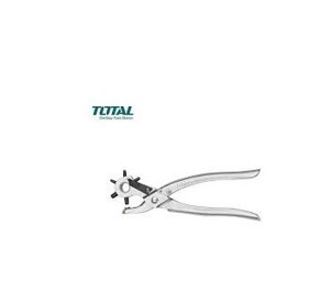 Kìm bấm lỗ Total THT3351