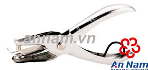 Kìm bấm lỗ Trio 97A0